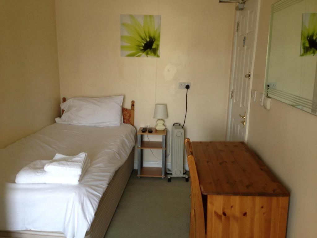 Ambrose Hotel Barrow-in-Furness Ngoại thất bức ảnh